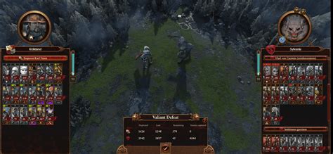 Anyone else having problems fighting Vlad & Isabella .